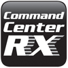 Command Center Rx, App, Button, Kyocera, Excel Business Systems, Delaware, DE, Pennsylvania, PA