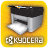 Mobile Print For Students, App, Button, Kyocera, Excel Business Systems, Delaware, DE, Pennsylvania, PA