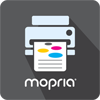 Mopria Print Services, App, Button, Kyocera, Excel Business Systems, Delaware, DE, Pennsylvania, PA