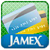 Jamex App, App, Button, Kyocera, Excel Business Systems, Delaware, DE, Pennsylvania, PA
