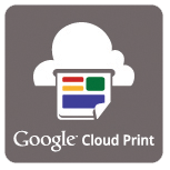 Google Cloud Print, Kyocera, Excel Business Systems, Delaware, DE, Pennsylvania, PA