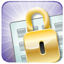 AccessLock App Icon Digital, Kyocera, Excel Business Systems, Delaware, DE, Pennsylvania, PA