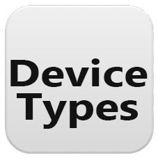 Device Types, Kyocera, Excel Business Systems, Delaware, DE, Pennsylvania, PA