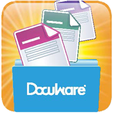 DocuWare, Kyocera, Excel Business Systems, Delaware, DE, Pennsylvania, PA
