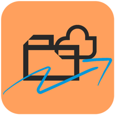 OmniWorx Icon, Kyocera, Excel Business Systems, Delaware, DE, Pennsylvania, PA