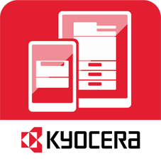 Mypanel, Kyocera, Excel Business Systems, Delaware, DE, Pennsylvania, PA
