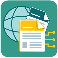 RightFax Embedded, Kyocera, Excel Business Systems, Delaware, DE, Pennsylvania, PA