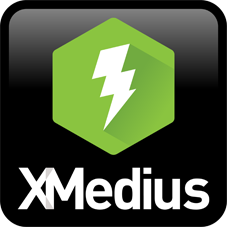 XMEDIUS FAX Connector, Kyocera, Excel Business Systems, Delaware, DE, Pennsylvania, PA
