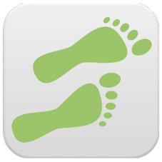 Follow Me, Kyocera, Excel Business Systems, Delaware, DE, Pennsylvania, PA