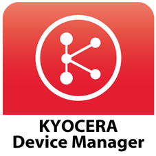 Kyocera Device Manager, Kyocera, Excel Business Systems, Delaware, DE, Pennsylvania, PA