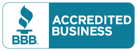 Better Business Bureau Accredited Business, Excel Business Systems, Delaware, DE, Pennsylvania, PA