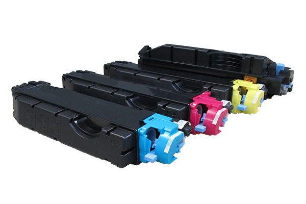 kyocera and copystar supplies, Excel Business Systems, Delaware, DE, Pennsylvania, PA