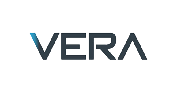Vera Logo, Canon Excel Business Systems, Delaware, DE, Pennsylvania, PA
