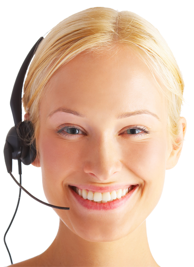 Customer Service Operator, Kyocera, Excel Business Systems, Delaware, DE, Pennsylvania, PA
