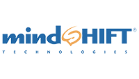 mindshift logo