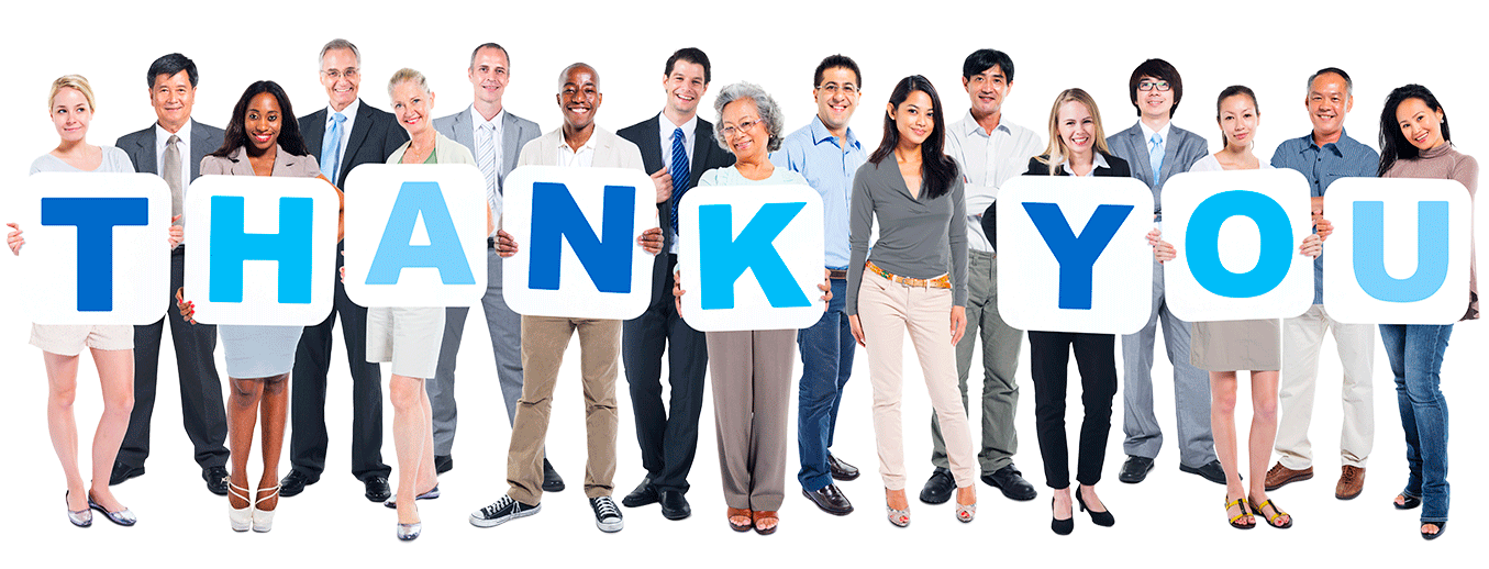 Thank you for submitting our form, Excel Business Systems, Delaware, DE, Pennsylvania, PA